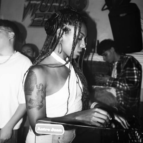 djblackdaria