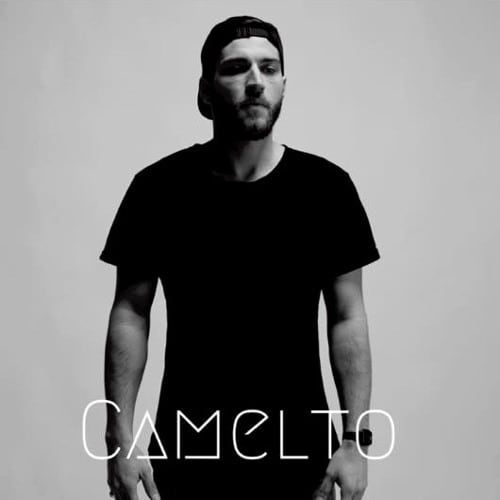 Camelto