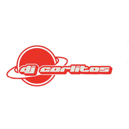 dj carlitos