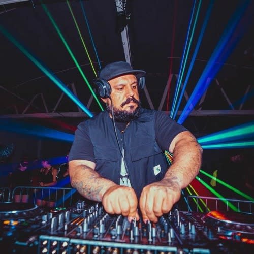 Carlo Key