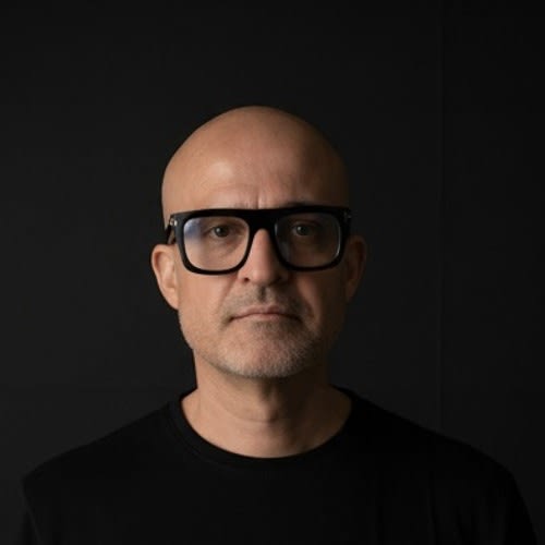 Carlos Manaça