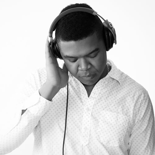 DJ CELLIE