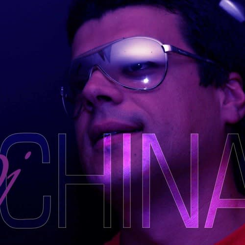 djchina