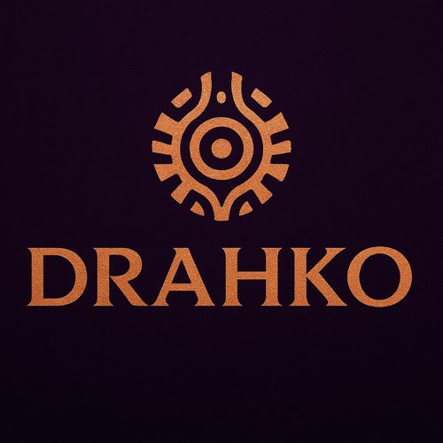 DjDrahko