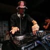 Dj Eros VIP