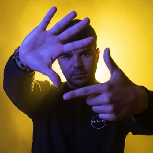 FabianFontes
