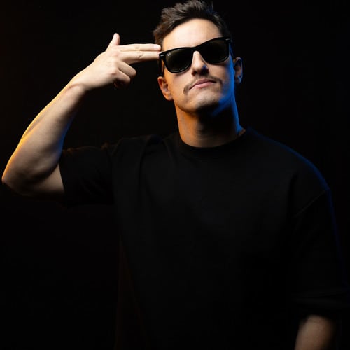Djguterrez