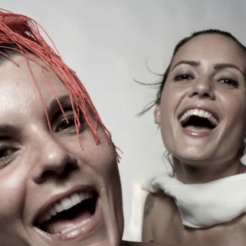 djiiva_nsista