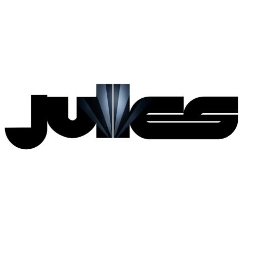 Dj Julles "freedownload"