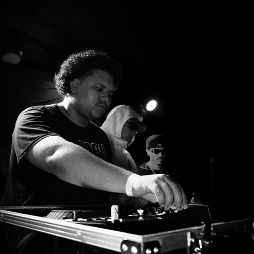 DJ K1TO