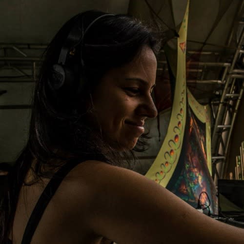 djkalimusic