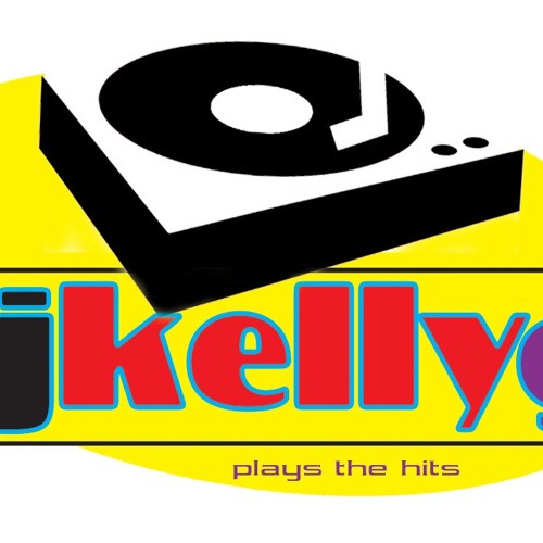 djkellyg