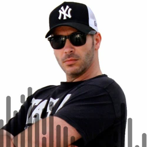 Dj Kinkaid