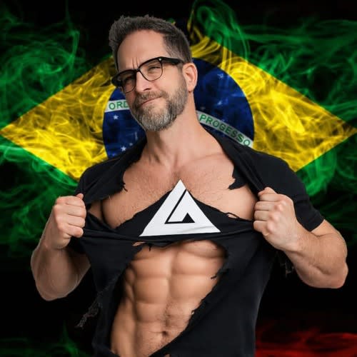 DjLucas Diaz