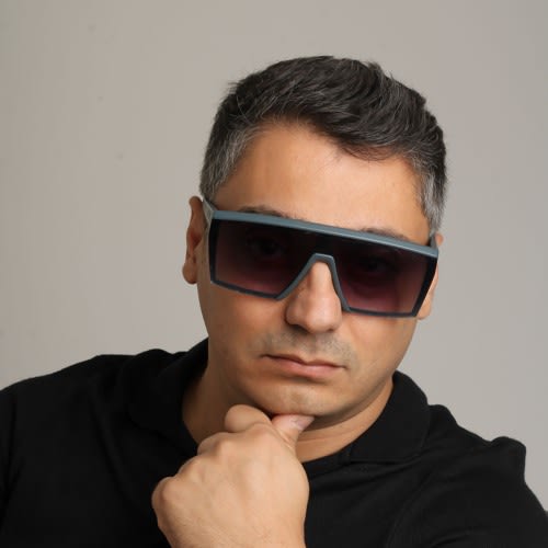 djmaiconmax