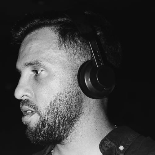 Manu Maia