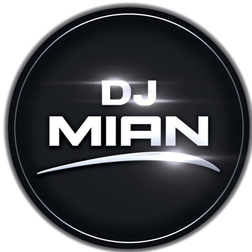 Dj Mian