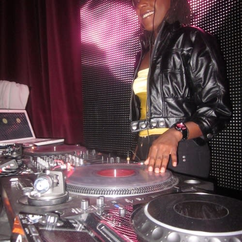 djmissmak