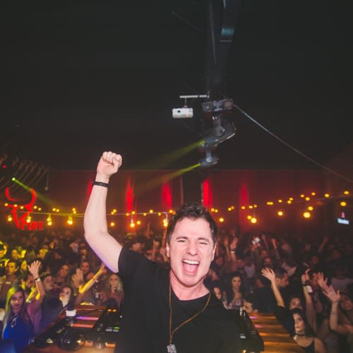 DJ MP4