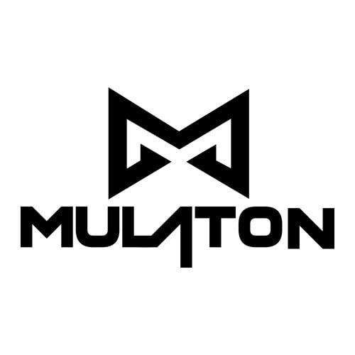 Mulaton