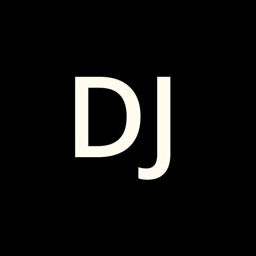 DJ NIVIZBI