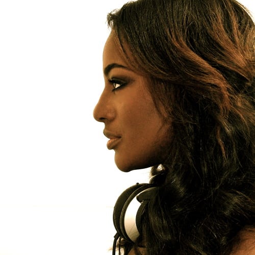 DJ PATHY DEJESUS