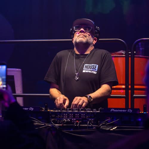 DjRams