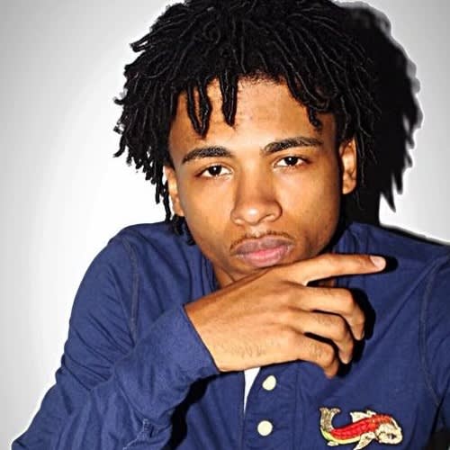 DJ RENAN DA PENHA PODCAST