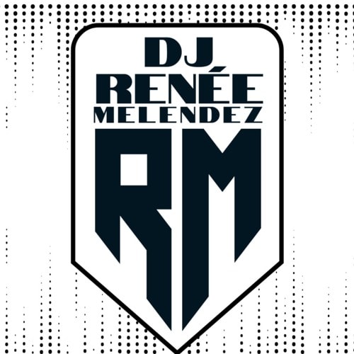 djreneemelendez