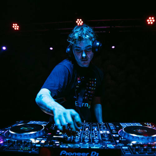 DJ RUGRAT