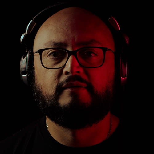 DjSoufly
