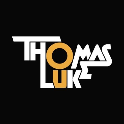 Thomas Luke