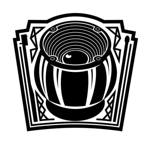 DJWarp1
