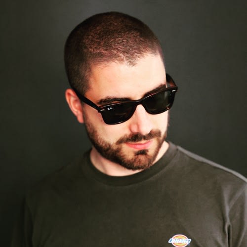 DJWORP