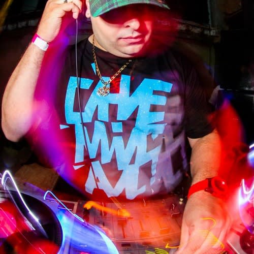 djzaidan