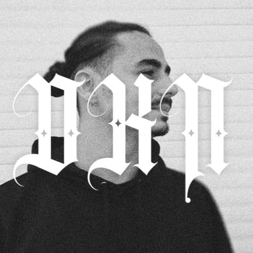 DKN