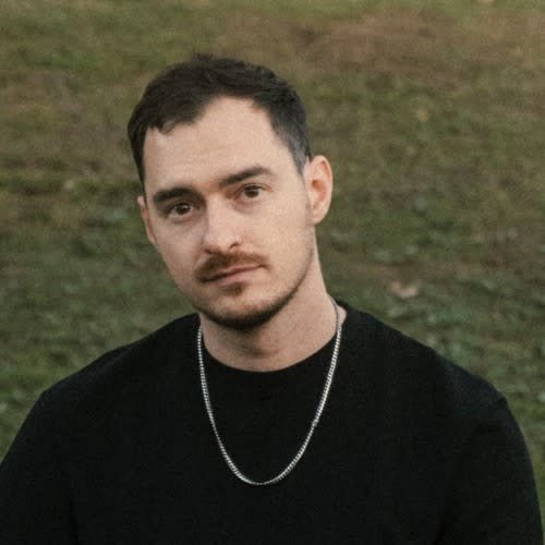 dKode