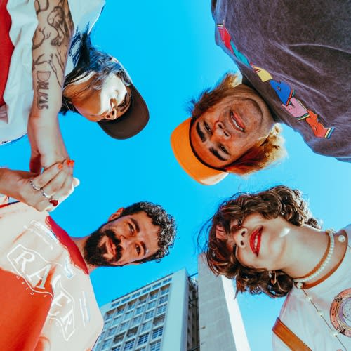 D KUKAS