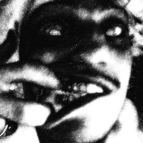 dleutz