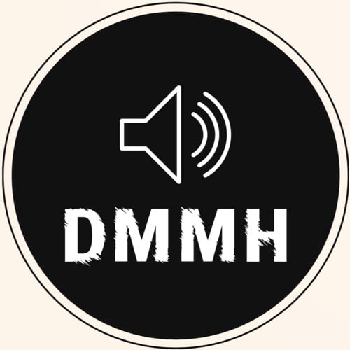 DMMH