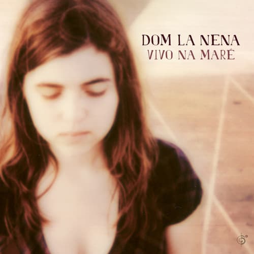 Dom La Nena