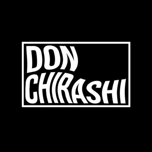 Don Chirashi