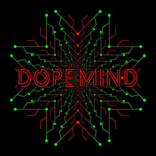 DopeMinD