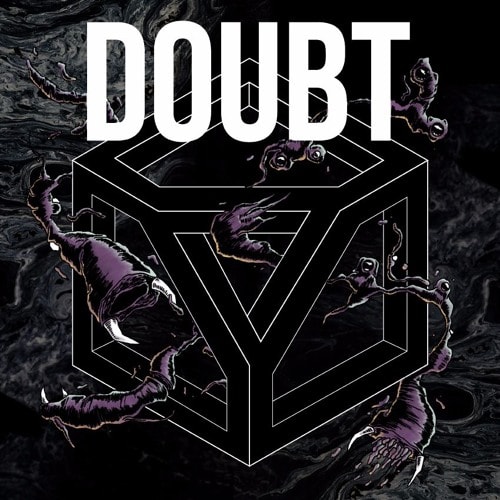 Doubt