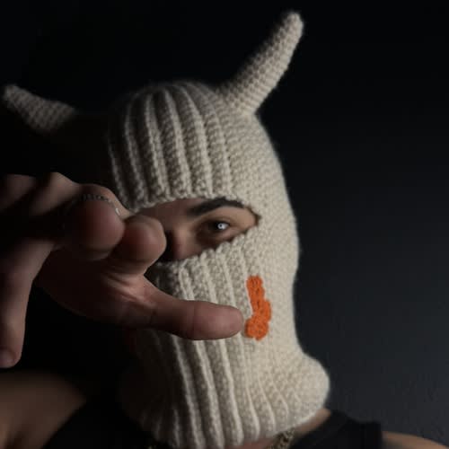 DREW_WAV