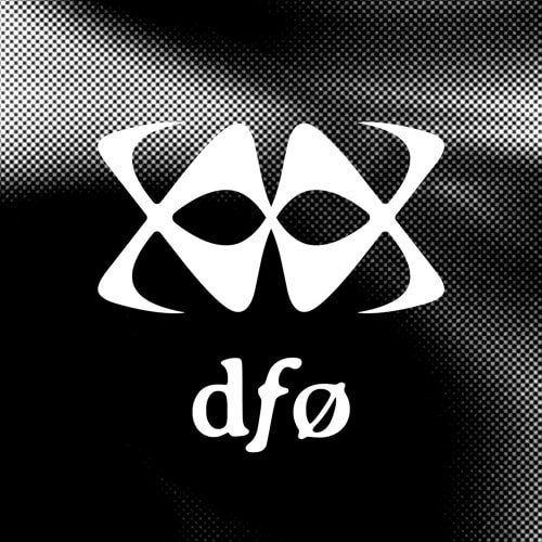 dfø