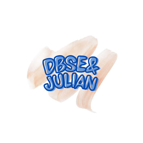 &DBSE