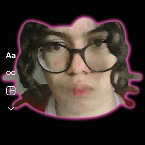 dudda