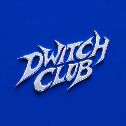 Dwitch Club