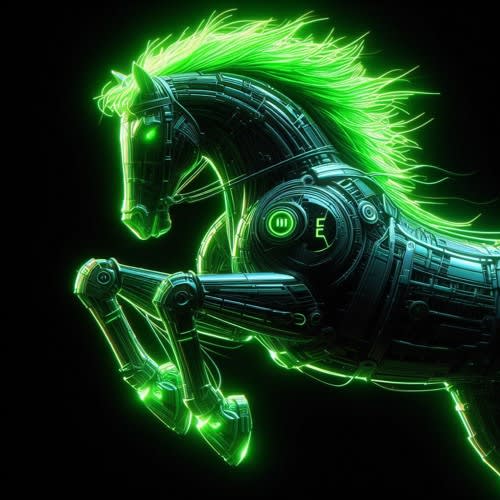 E-GALLOP